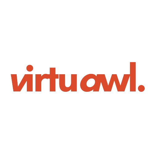 Virtuawl